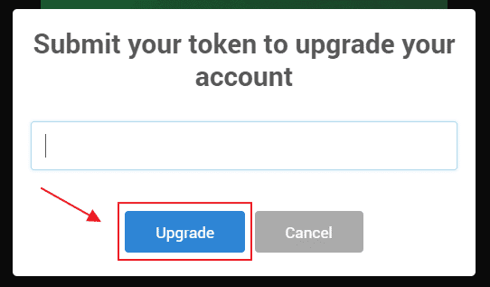 upgrade premium spotify 2